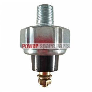 Part # 15841-39010, Switch, Kubota Engine Oil Pressure 1584139010