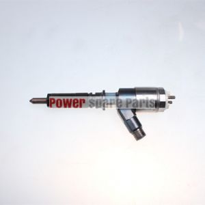 Original Common Rail Fuel Injector CAT 320D Engine 326 4700, 3264700, 326-4700, Injector GP 32F61-00062 