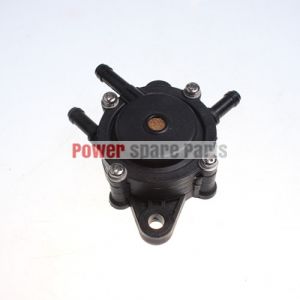 NEW 16700-ZL8-013 for Honda GX100 GX610 GX620 GX670 GXH50 GXV390 Fuel PUMP ASSY