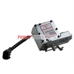 GAC ACTUATOR ADC100-24V