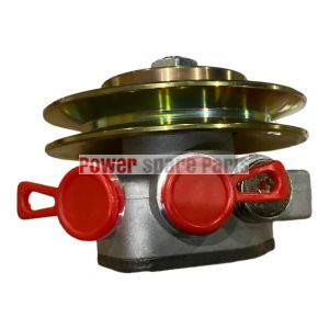 Fuel Transfer Pump OEM No: 02112672 / 04503572 for DEUTZ BFM1012 