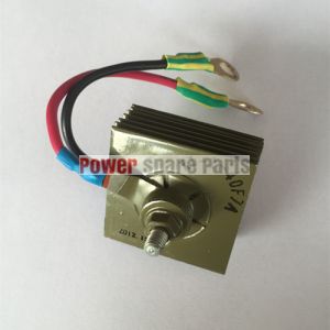 ROTATING DIODE Surge suppressor B526482-2 for 740 series Marathon generator