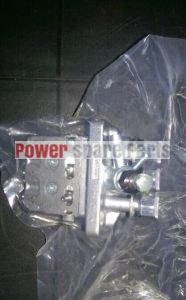 30L65-01700 Original Genuine MHI Injection Pump Mitsubishi Engine L3E 