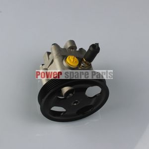 New Power Steering Pump 49100-65J00 4910065J00 for Suzuki Grand Vitara 2005 04-