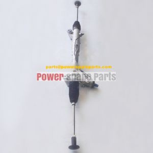 Power Steering Rack Steering Gear for SUZUKI Grand Vitara 48580-65J51 4858065J51