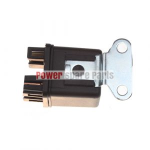 Preheating Relay MR8B-451 MM43128202 MM43128201 for Mitsubishi 12V