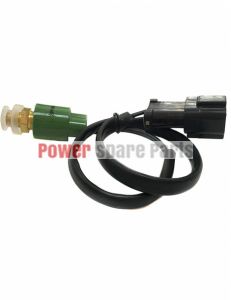 Pressure Switch 20y-06-15190 for Komatsu Excavator PC200-5 PC220-5