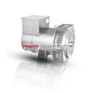 New Emerson AVR R205D Automatic Voltage Regulators AVR R205D