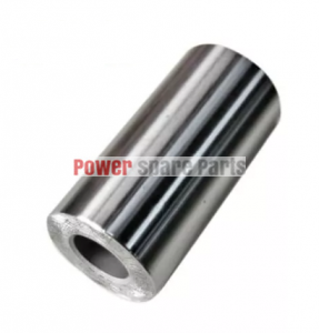 piston pin T3313T005 For Lovol Perkins 1004G 1004TG 1006TAG