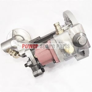QSM11 Diesel Pump Type Diesel Fuel Pump 3090942 3417687