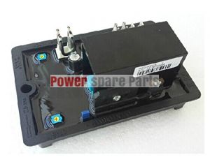 New Leroy Somer AVR R220 Automatic Voltage Regulators AVR R220