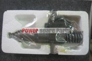 5228770R Detroit Diesel Injector Reman 71 N70