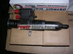 R5228900 Detroit Diesel Injector N65 for 71 Series