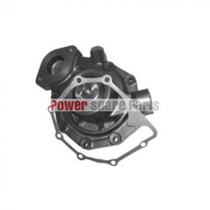 Water Pump for John Deere RE70985, RE500734, RE505980, RE59646, RE70687, SE501609