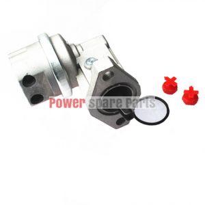 RE517230 JOHN DEERE CE PUMP, TRANSFER, FUEL