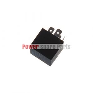 Relay Switch for Bobcat 751 753 763 773 863 864 873 883 963 Skid Steer IL