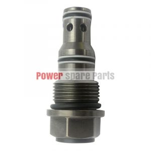 Relief Valve SA8230-21640 8230-21640 For Volvo EC210B EC240B EC210 Excavator