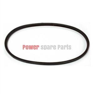 Replacement Miller 187459 Fan Belt For Bobcat 250 Disel Engine Driven Welder/Generator