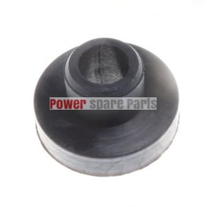 Rubber Bushing for Bobcat S330 S510 S530 S550 S570 S590 S630 S70 S750 S770 S850