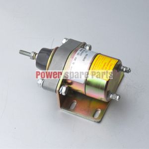 Relays and Solenoids SA-1500-AO-24 SA1500AO24 5945-01-282-2102