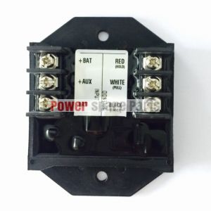 6-Wire SA-4222-12 Coil Commander 12V for Woodward