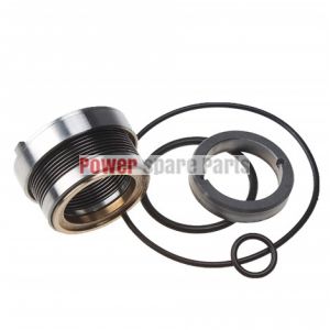 Shaft Seal 22-1318 221318 Seal Shaft for Thermo King Compressor X426 X 430