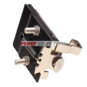 SHUT OFF SOLENOID FIT JOHN DEERE RE62240 12 volt