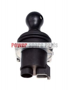 Single Axis Joystick Controller 101175 101175GT for Genie Straight Booms Lifts