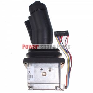 Single Axis Joystick Controller 105175 for Genie