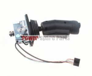 Single Joystick Controller 137634 for Genie GS Gen 6