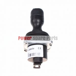 Single Joystick Controller 75565 for Genie S-40 S-45 S-60 S-65 S-80 S-85