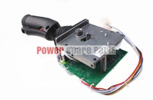 SkyJack 123994 Joystick Controller New