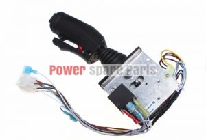 Skyjack 132537 Joystick Controller 132537AC Replacement