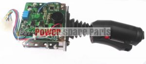 SkyJack Joystick Controller Part # 159108 - New