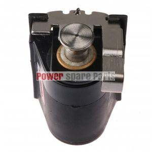 Solenoid 26435149 for Perkins 1004 1006 Series 4.40 6.60 T4.40 T6.60 Engine