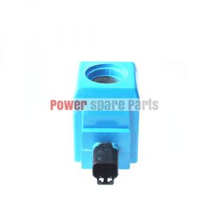 Solenoid Coil 02-365539 02365539 for Eaton Vickers Solenoid 12V 30W