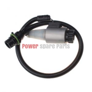 Solenoid Valve 15066984 11144019 for Volvo Wheel Loader