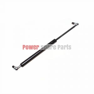 Spring Gas Door Shock F C Series for Bobcat Skid Steer 741 742 743 753 763 773