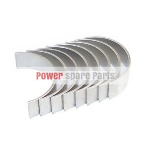 STD Con Rod Bearing YM129150-23601 for Yanmar Engine 3TNV88 3TNE88 3TNV84 3D88