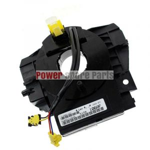 Steering Wheel Clockspring for Dodge Journey Caliber Nitro Avenger Jeep Liberty