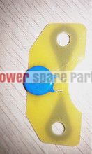 Surge absorber leroy somer Varistor generator Rectifier Diode LSA 461-9-01 LSA461901