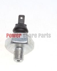 SWITCH-OIL PRESS MA-31A90-00601 Fits for MITSUBISHI L3E Engine