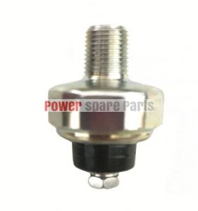 SWITCH, OIL, Part # 15221-39016