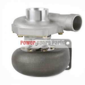 T04B65 Turbocharger 0R-5824 6N-8477 for Caterpillar 953 IT28B 916 Engine 3204