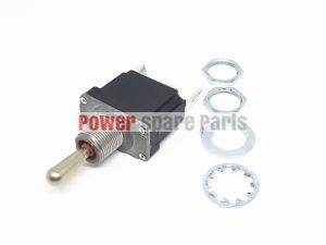 T114691 Toggle Switch (T114691GT) - Fits Genie