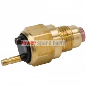 Temperature Sending Switch CH15516 for John Deere 1050 850 950 900HC 665 780 785 570 575 375