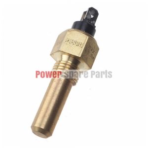 Temperature Sensor 04217846 for Deutz Engine F2M2011
