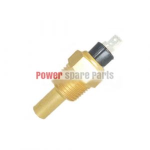 Temperature Sensor Switch Unit For JOHN DEERE RE515494 RE51774