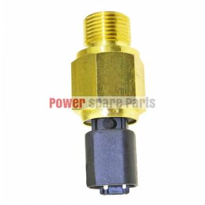 Temperature Temp Sensor Switch For PERKINS 1104A-44TG 1104D-E66TA 2848A129