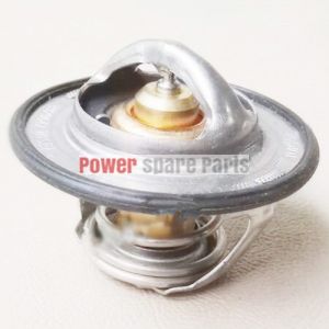 Thermostat 5292708 3974823 Fit for Cummins Engine